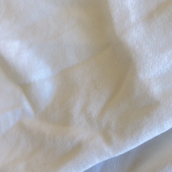 Levi’s SilverTab Hoodie Sweater | SIZE XL - Picture 5 of 5